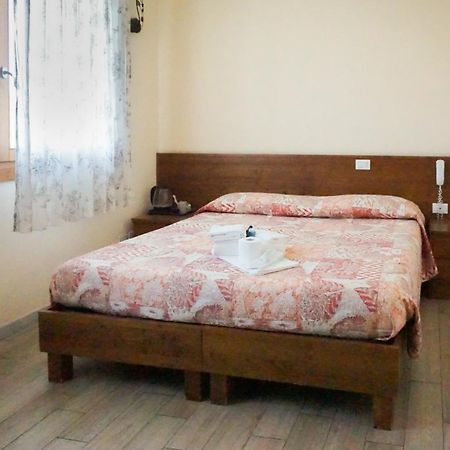 Azienda Agrituristica Ai Prai Castello Di Godego Extérieur photo