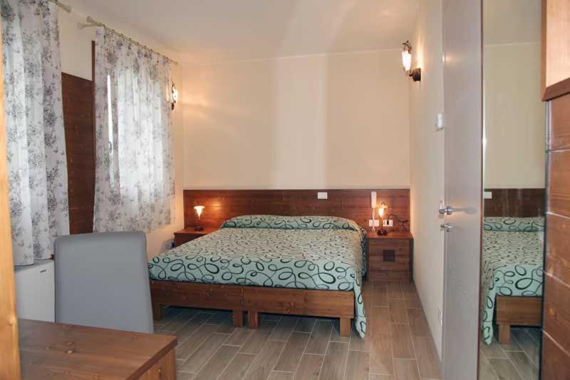 Azienda Agrituristica Ai Prai Castello Di Godego Extérieur photo